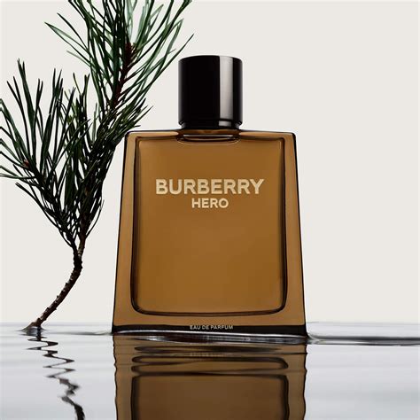 where can you buy burberry cologne|burberry cologne sephora.